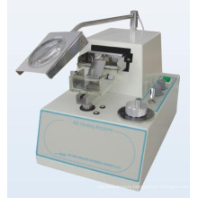 Bk-400 Vibrating Microtome